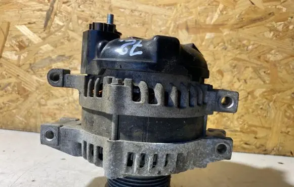 Honda CR-V Generator/alternator