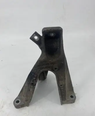 Audi A6 S6 C6 4F Engine mounting bracket 4F0199308P