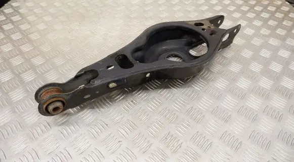 Toyota RAV 4 (XA50) Rear upper control arm/wishbone 4873042060