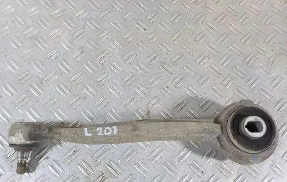 Mercedes-Benz E C207 W207 Front control arm