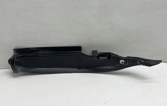 Honda Civic X Fender end trim 74105TBAA0