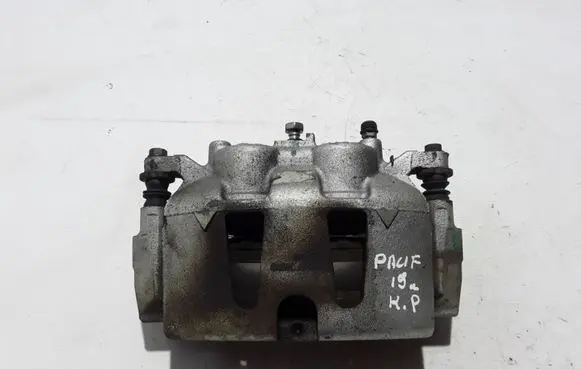 Chrysler Pacifica Front brake caliper 68144161AA