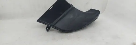 Audi Q5 SQ5 Air intake duct part 80A129618B