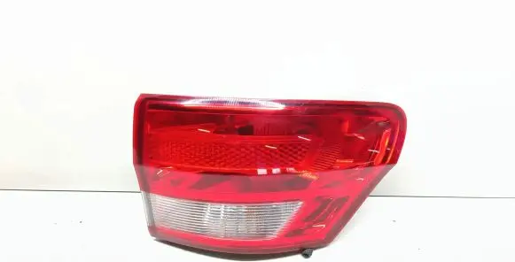 Jeep Grand Cherokee Rear/tail lights 55079420AF 55079414AF