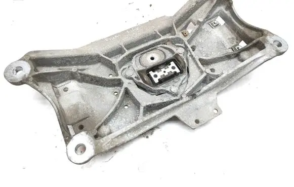 Audi A5 Sportback 8TA Gearbox mount 8K0399203BH