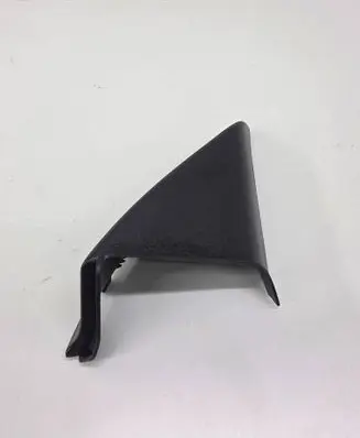 Audi A6 C7 Other front door trim element 4G0857506