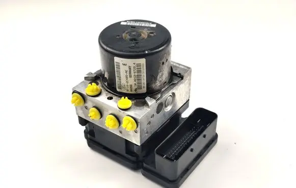 Ford Transit - Tourneo Connect ABS Pump 9T162C405AE 10096101883 10021207294