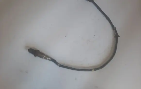 Audi A8 S8 D4 4H Lambda probe sensor 4H0906265C