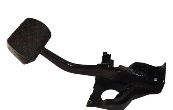 Mercedes-Benz S W220 Brake pedal A2202901119