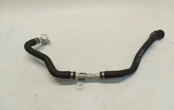 BMW 5 G30 G31 Engine coolant pipe/hose 16269713