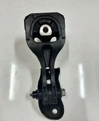 Honda Civic X Gearbox mounting bracket PA66GF50 B1802022144