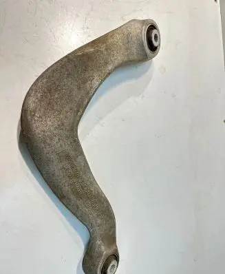 Audi A4 S4 B8 8K Rear control arm 8K0505323H