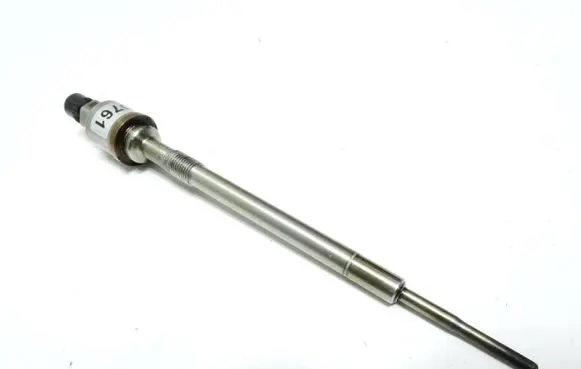 Opel Insignia A Glow plug 55579436 0103010904
