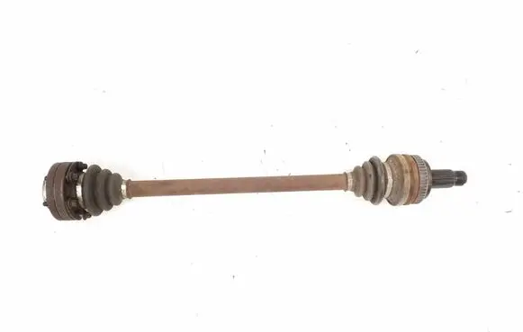BMW X3 E83 Rear driveshaft 7524042