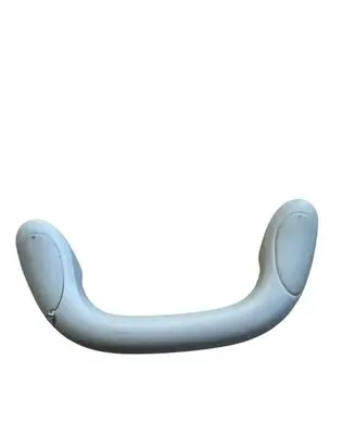 Nissan Navara D23 A set of handles for the ceiling 739424KJ0B