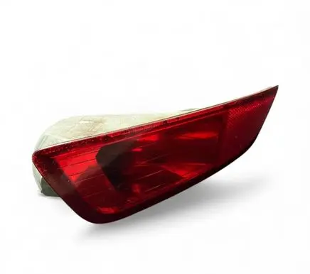 Volvo XC60 Rear fog light 89074901
