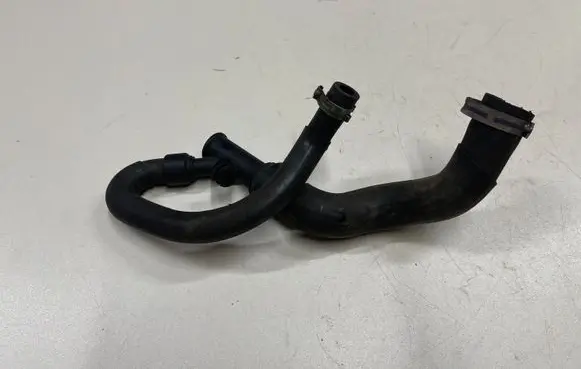 Power steering hose/pipe/line