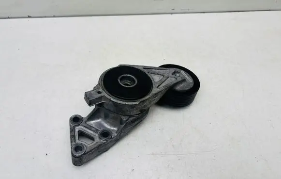 Audi A3 S3 8L Alternator belt tensioner 950414