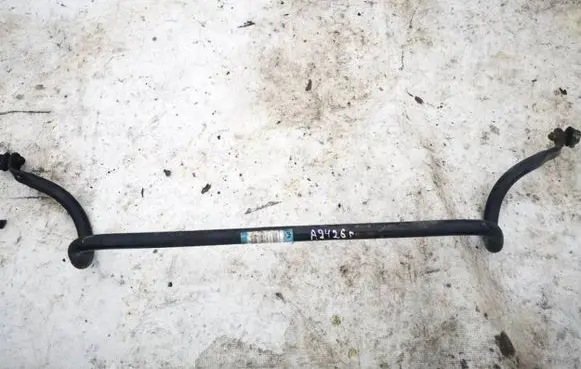 Jeep Compass Front anti-roll bar/sway bar 05105101ac