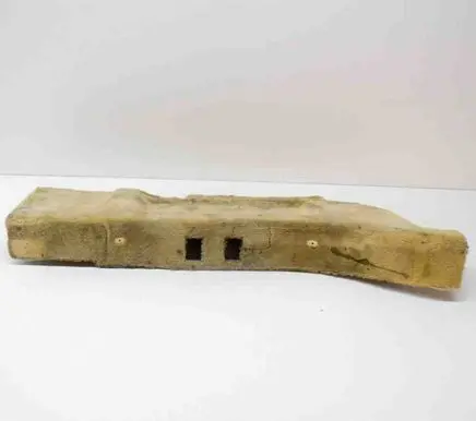 Mercedes-Benz SL R129 Interior carpet 1296840509 A1296840509