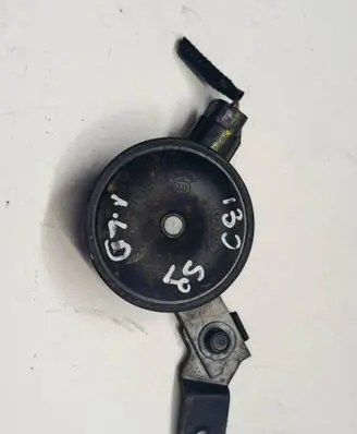 Hyundai i30 Horn signal 966303X001S9 966303X001 35A1108