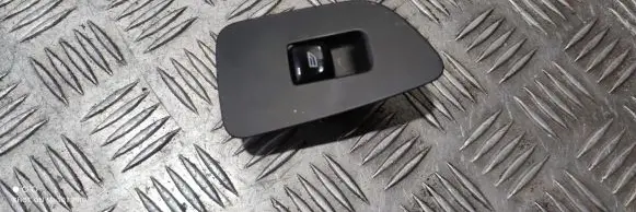 Volvo S90, V90 Electric window control switch 31376458