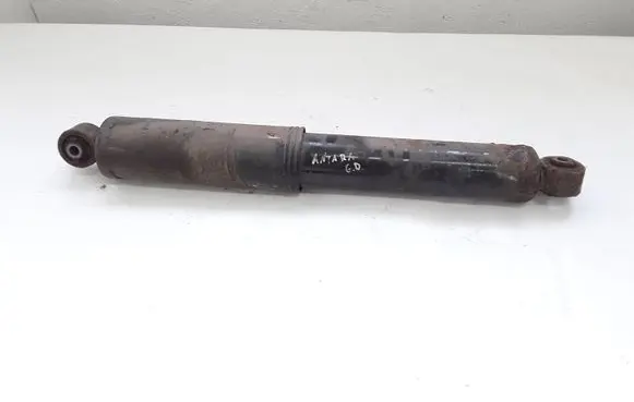 Opel Antara Rear shock absorber/damper NOCODE