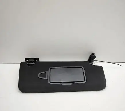 Mercedes-Benz S W223 Sun visor A2238104400 A2238104800
