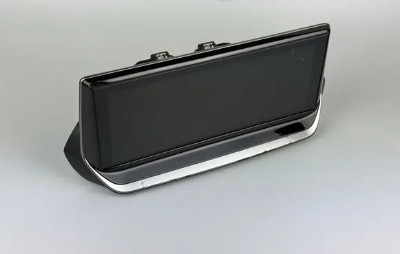 Peugeot 2008 II Screen/display/small screen 9841452080 984145208000