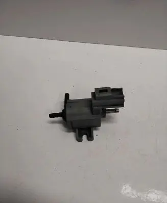 Land Rover Range Rover Sport L320 Turbo solenoid valve