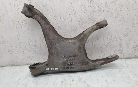 Audi A4 S4 B8 8K Rear upper control arm/wishbone 8K0505311J