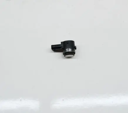 Volkswagen Golf VII Parking PDC sensor 5Q0919275