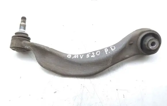 BMW 5 F10 F11 Front lower control arm/wishbone