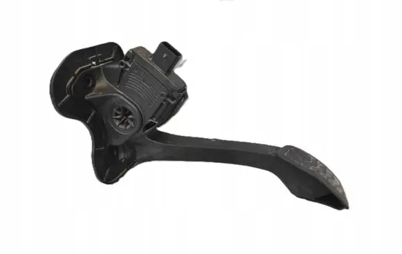 Ford Transit Custom Accelerator throttle pedal BK219F836AC