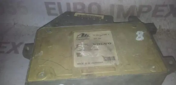 Volvo 850 ABS control unit/module 3515775 10094104004
