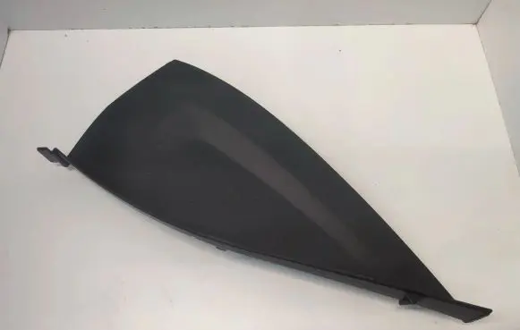 BMW 3 G20 G21 Other dashboard part 51456805559