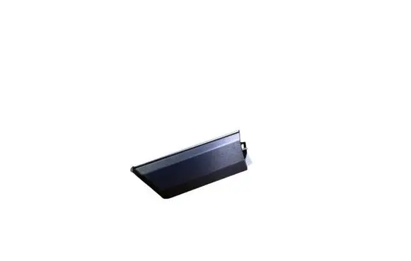 Audi Q8 e-tron Panel trim 4KR853190