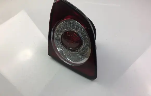 Volkswagen Golf Plus Rear/tail lights 5M0945093M