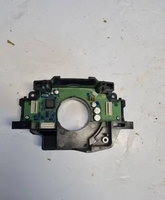 Volvo XC70 Indicator stalk 2TR0336B