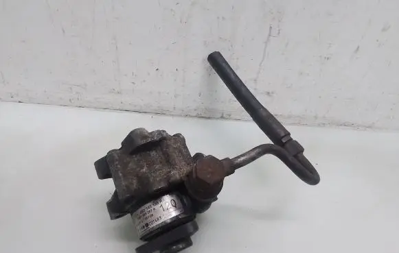 Audi A6 S6 C5 4B Power steering pump 4B0145155