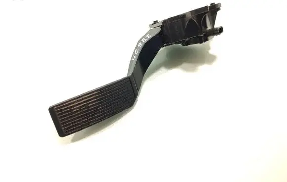 Nissan Murano Z50 Accelerator throttle pedal 18002CB000