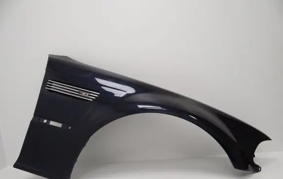 BMW M3 Fender 