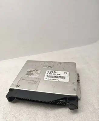 BMW 3 E36 Engine control unit/module 0261203276 1739134