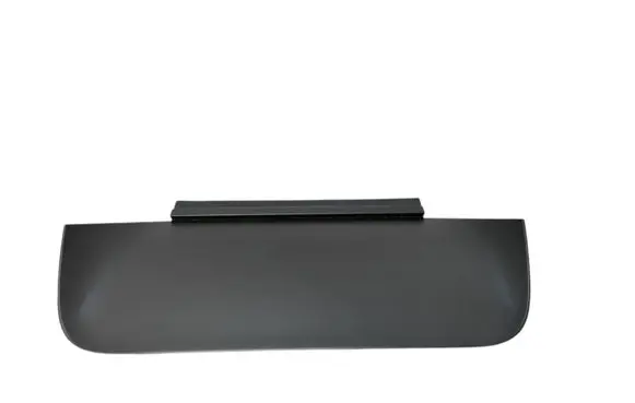 Citroen C4 II Picasso Other dashboard part 967799117A