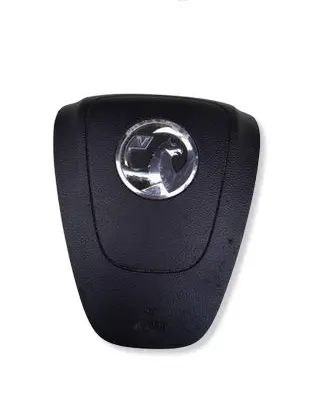 Opel Zafira C Steering wheel airbag 13480288 498997012 410000000000X