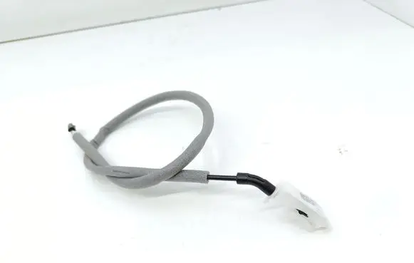 BMW X5 E70 Front door cable line 7137079