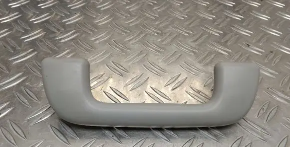 Toyota Avensis T270 Front interior roof grab handle