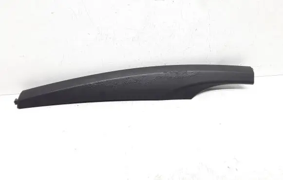 Volvo XC70 Roof bar rail cover 30784183