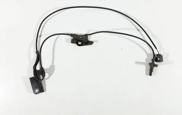 Toyota RAV 4 (XA30) ABS brake wheel speed sensor 8954342050