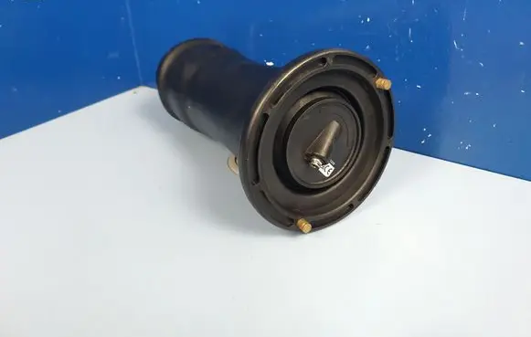Land Rover Discovery Rear air suspension bag/shock absorber RKB101200 RKB101200G
